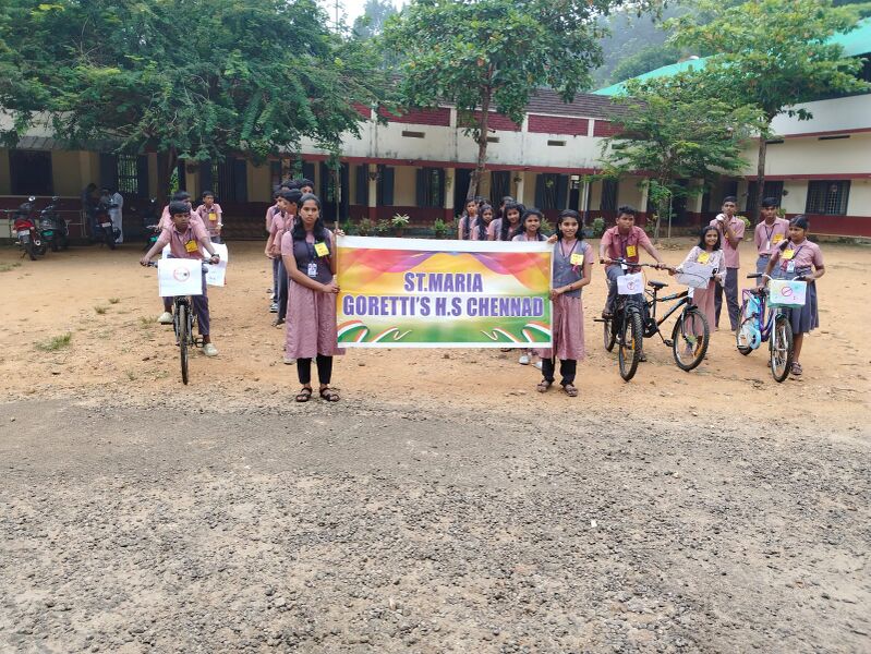 പ്രമാണം:32002 antidrugday1.jpg