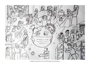 32025-Sudeep Santhosh 9A.jpg