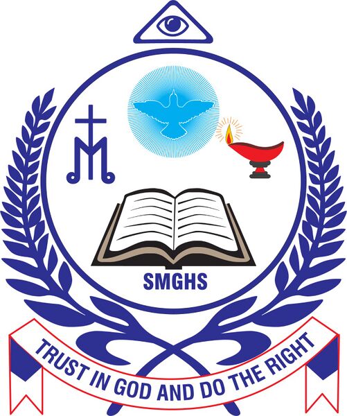 പ്രമാണം:32035 School Em.jpg