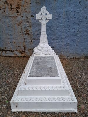 32243-Eapen Mathai.jpg