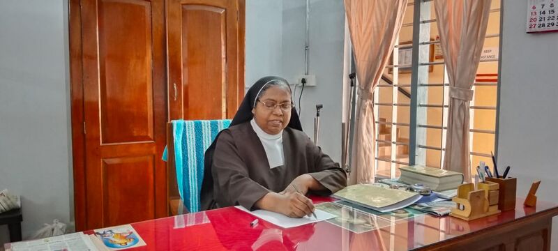 പ്രമാണം:33025 avlpp.jpeg