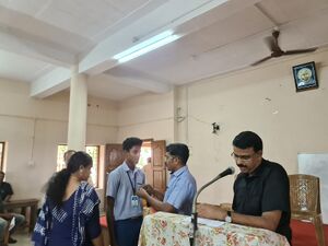 33056 2023sep15 pta 13.jpeg