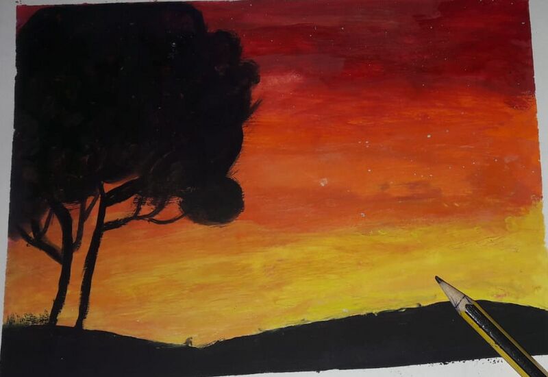 പ്രമാണം:33056 march13 3.jpeg