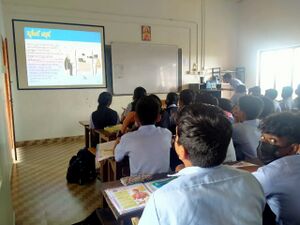 33056 neviN art 1.jpeg