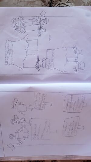 33246-KTM-KUNJ-MUHAMAD YAZID.jpg