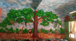 33302 smart class 2.png