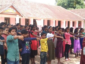 34027 special assembly.jpeg