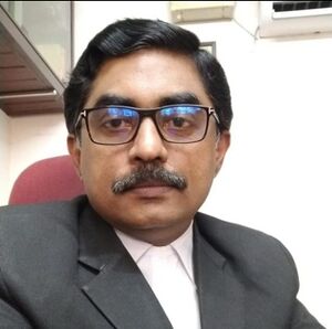 34046 Adv.JAYAN C DAS.jpeg