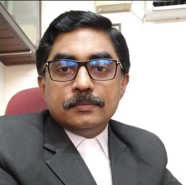 പ്രമാണം:34046 Adv.JAYAN C DAS.jpeg