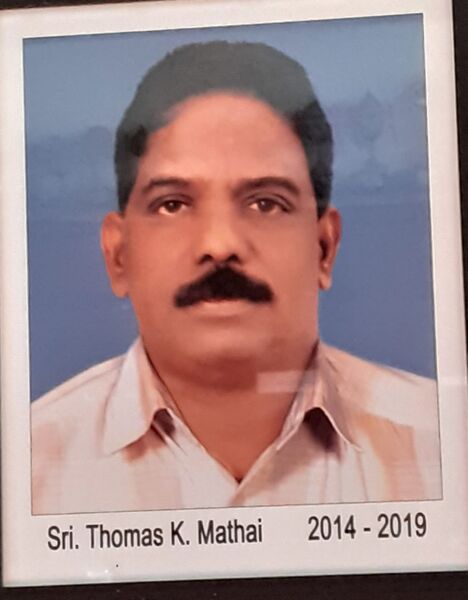 പ്രമാണം:34046 T8.jpeg