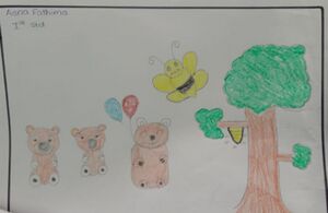 34216-ALP-KUNJ-ASNA FATHIMA.jpg