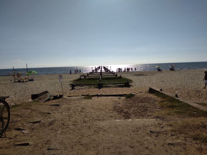 പ്രമാണം:35005 Alappuzha beach.jpeg