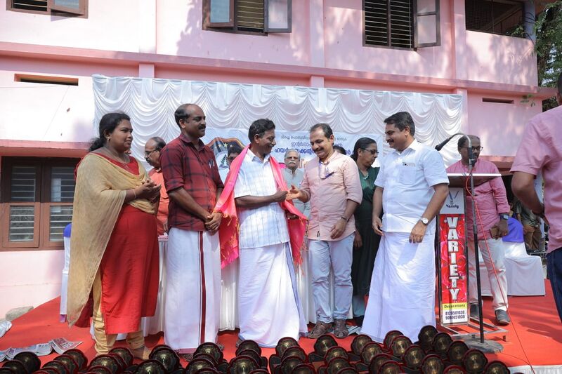 പ്രമാണം:35029 najeeb 1.jpg