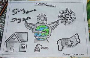 35046-corona virus.jpg