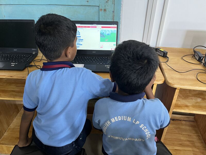 പ്രമാണം:35050 lp3.jpg