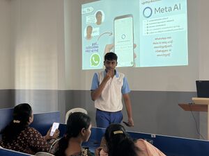 35052 ai class8 3.JPG