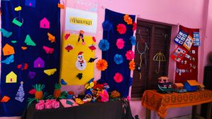 35204 pre primary.jpeg