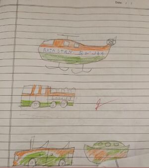 35319-ALP-KUNJU-ATHUL KRISHNA.JPG