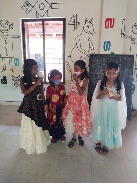 പ്രമാണം:35407 pic 5.jpg