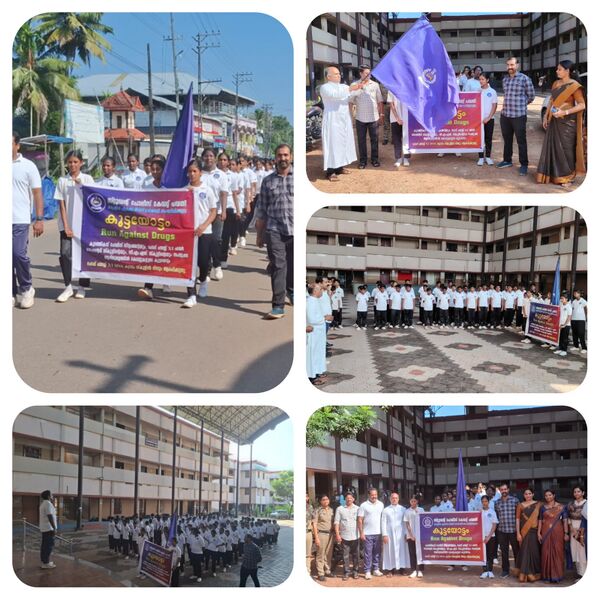 പ്രമാണം:36002 SPC25 7.jpg