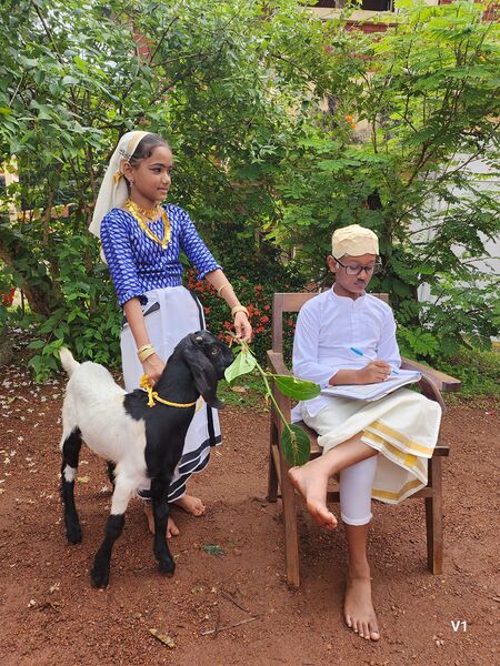 പ്രമാണം:36035 bd1.jpg