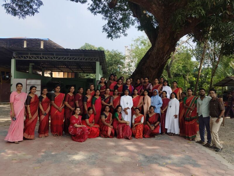 പ്രമാണം:36046 4christmas.jpeg