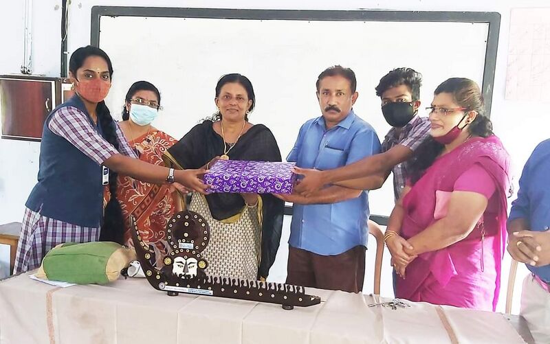 പ്രമാണം:36053 gm1.jpeg