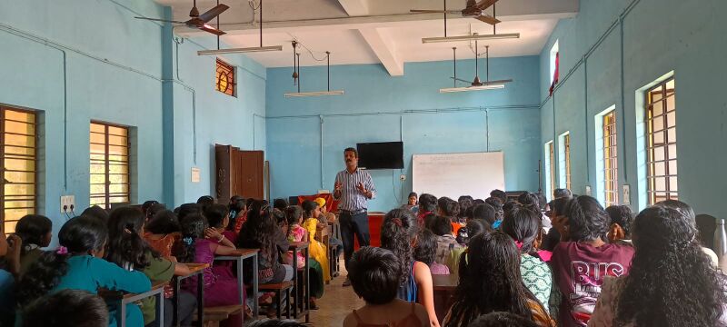 പ്രമാണം:36064-Hand wasing day.jpg