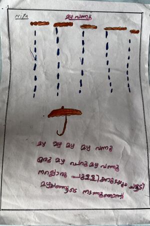 36348-alp-kunj-niya achammamathew.jpeg