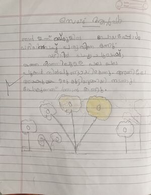 36418-ALP-KUNJ-SAYED ANWAR.jpg