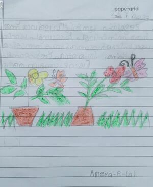 36437-ALP-KUNJ-AMEYA R LAL.jpeg