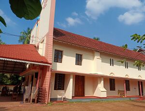 36464 MTUP Kattanam St.ThomasMTC Sideveiw.jpg