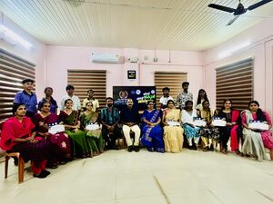 37001-LK-Reel Award2025-5.jpg