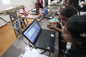 37001-LK-SchoolLevel-Camp-Phase2-26.jpg