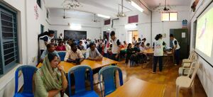 37009 lk sarvamAImayam 2.jpg