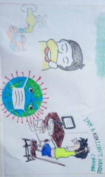 പ്രമാണം:37054-student work6.jpg