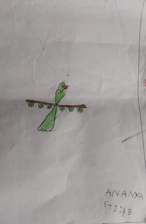 37258-PTA-KUNJ-ANANYA ABHILASH.jpeg