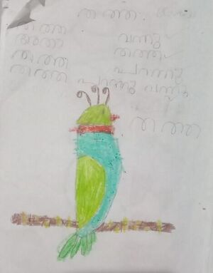 37301-PTA-KUNJU-SREYA SUSAN PHILIP.jpeg