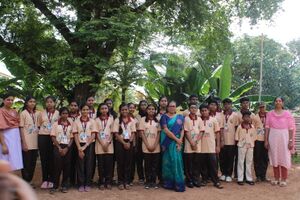 38004- LK-TECH EXPO 2.JPG