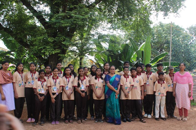 പ്രമാണം:38004- LK-TECH EXPO 2.JPG