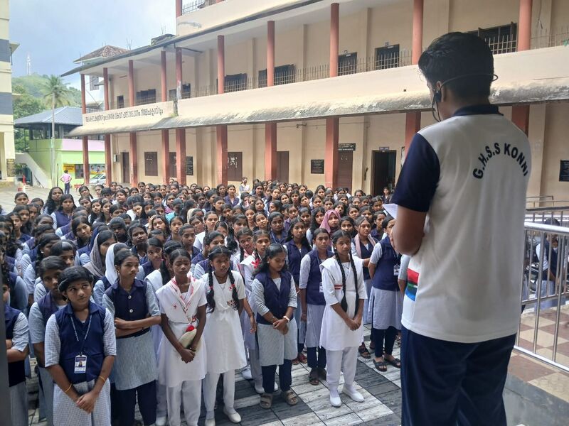 പ്രമാണം:38038 assembly.jpg