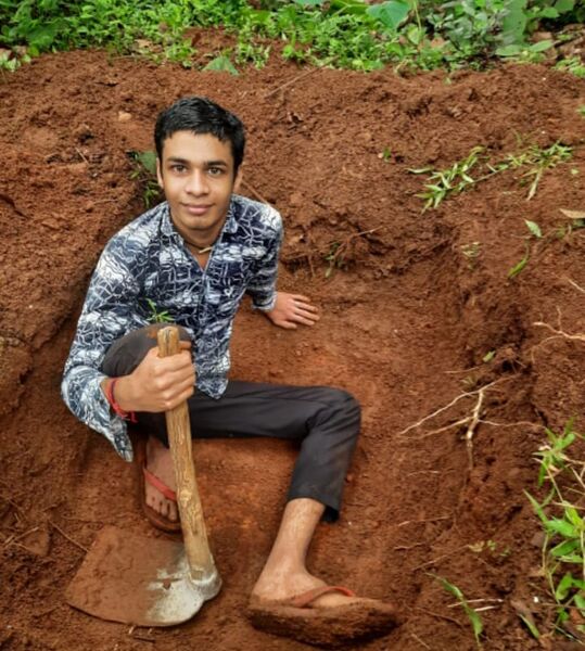 പ്രമാണം:38062 Eco6.jpg