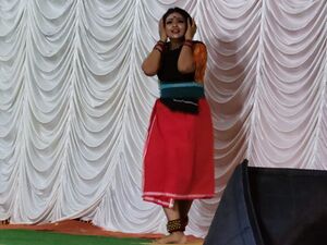 38062 kalolsavam 3.jpeg