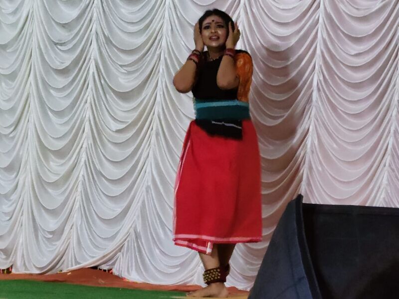 പ്രമാണം:38062 kalolsavam 3.jpeg