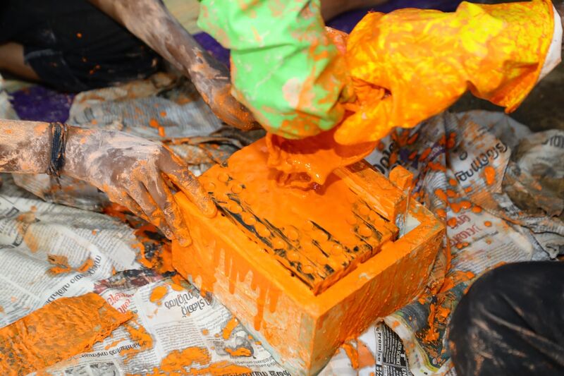 പ്രമാണം:38062 shala 2022 1.jpeg