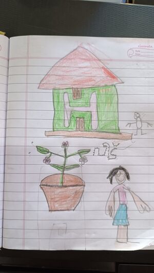 38655-PTA-KUNJ-JINCE GEORGE JOSEPH.jpg