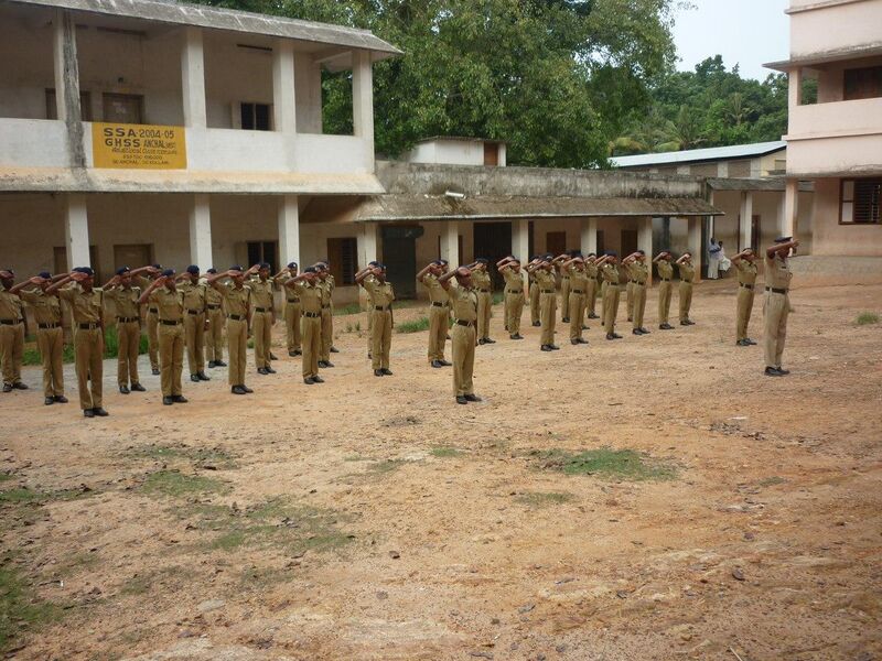 പ്രമാണം:40001 1611.jpg