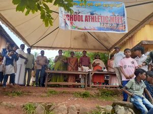 41023 SCHOOL ATHLETIC MEET.jpg