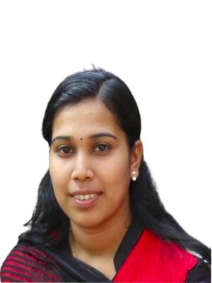 41032 Aswathy Tr..jpg