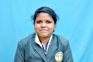 41032 FULL A+ 2021 150.JPG